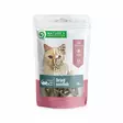 Nature´s Protection Cat kuivattu aurinkoahven 20 g kissan herkku - Kissan herkut - 4771317461179 - 1