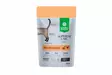 Nature´s Protection Superior Care Cat Urinary Adult All Breed 85g kissan märkäruoka - Märkäruokapussit - 4771317479099 - 1