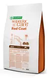 Nature's Protection Superior Care Red Coat Lohi 10kg koiran kuivaruoka - Natures Protection kuivaruoat - 4771317472359 - 1