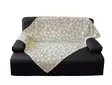 Nobby Fleece Plaid Emmi koiran peitto 100x150 cm - Koiran patjat ja peitot - 4033766608889 - 3