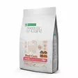 Natures Protection Superior Care Cat Red Grain Free Herring Silli Adult All Breeds - Kissan kuivaruoat - 4771317476319 - 1