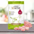 Platinum Vetactive Sensitive 5 kg - Platinum kuivaruoat - 4260646190299 - 2