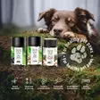 Tauro Pro Line Pure Nature nenä- ja tassuvoide - Koiran terveys ja hoito - 4771317472809 - 5