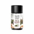 Tauro Pro Line Pure Nature nenä- ja tassuvoide - Koiran terveys ja hoito - 4771317472809 - 1