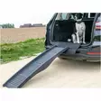 Vadigran autoramppi koiralle - Koirasuojat ja tarvikkeet autoon - 5411468152999 - 1
