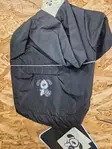 Yap musta sadetakki pienelle koiralle - Koiran takit ja haalarit - 701029908079 - 1