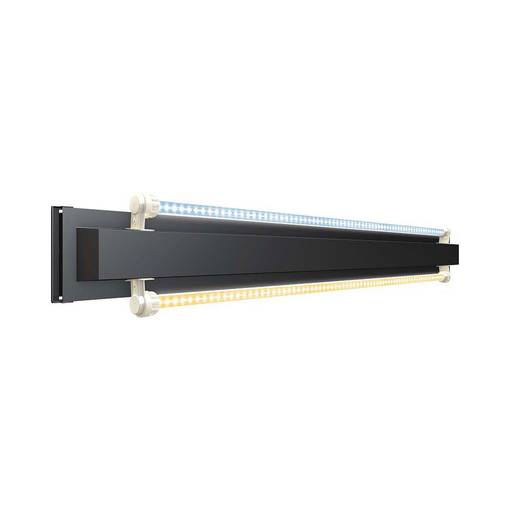 Juwel Multilux LED 120cm - Akvaarion valaistus - 4022573465129 - 1
