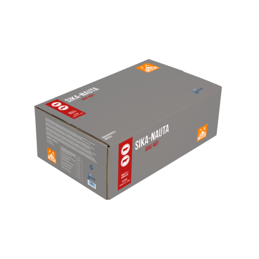 MUSH B.A.R.F. Basic Sika-Nauta täydennysrehu 4,6 kg - MUSH koiran pakasteruoat - 6430023291309 - 1