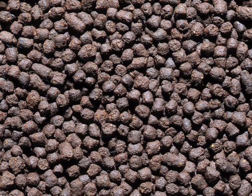 Superfood 3000ml - Kalojen kuivaruoka - 4033766011719 - 1