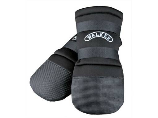 Trixie Walker Care suojatossut - Koiran tossut - 4011905019499 - 1