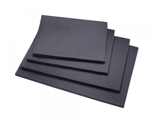Nobby Outdoor Mat Barro makuualusta kissalle tai koiralle - Koiran patjat ja peitot - 4033766706929 - 1