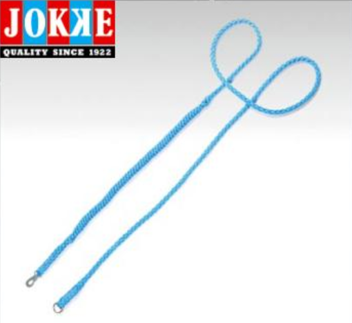 Jokke APMO Hiihtonaru - Hiihto- ja juoksuvyöt ja hihnat - 6417114921109 - 1