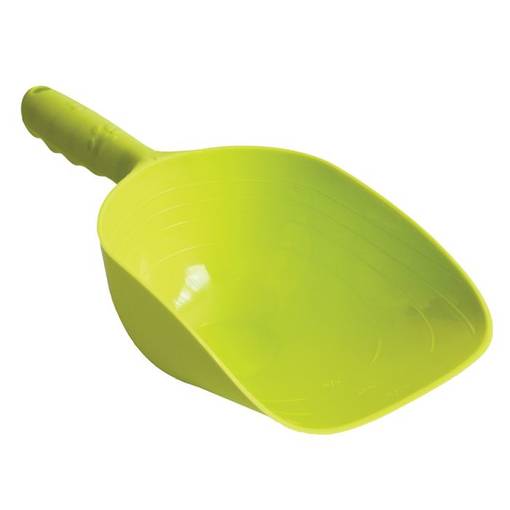 Happy Pet Food Scoop Ruokakauha - Eläinaiheiset tavarat - 701029400009 - 1