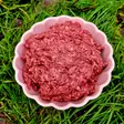 Huippu Peuran liha - Muut koiran raakaruoat - HUIPPUPEURA - 2