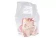 Penin Paras Hirven Niska 1kg - Muut koiran raakaruoat - PENINHIRVINISKA - 1