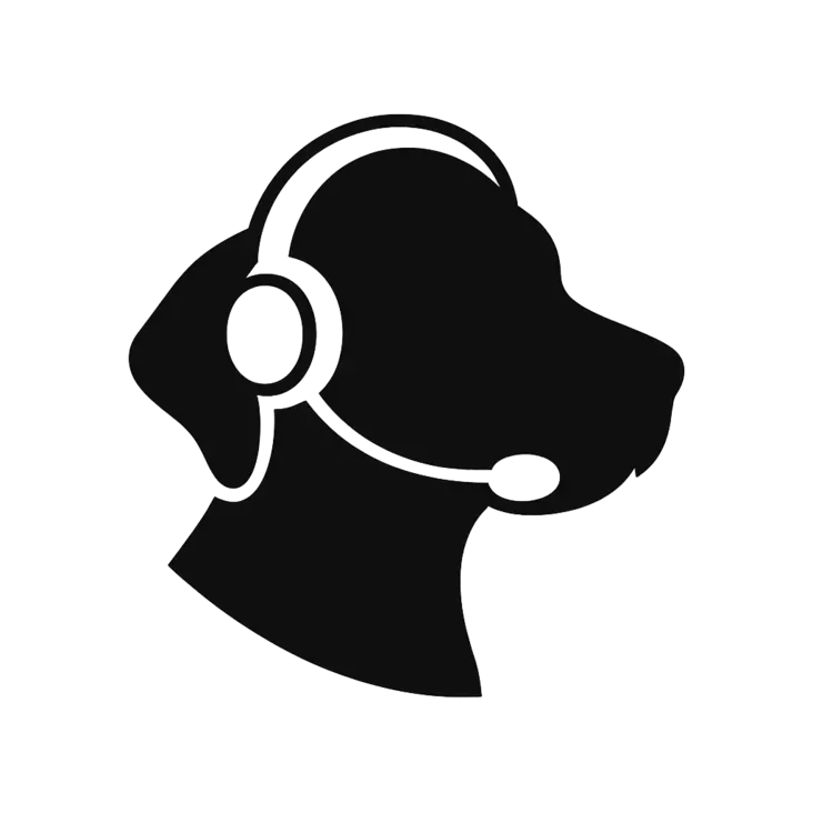 Puhelinneuvonta 06001 4001 (1,03EUR/min + pvm/mpm.) - Neuvontapuhelin - PUHELINNEUVONTA - 1