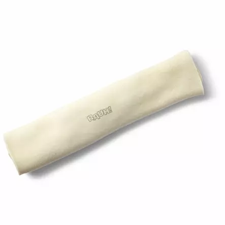 RAUH! Beef M Nauta 25 puruluu koiranpuruluu - Koiran puruluut - BEEFM - 1