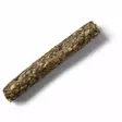 RAUH! Nutriment Crounchy Deer S Koiranherkku - Koiran puruluut - PEURAMCM - 1
