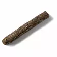 RAUH! Nutriment Crounchy Reindeer S Poro Koiranherkku - Koiran puruluut - POROMCM - 1