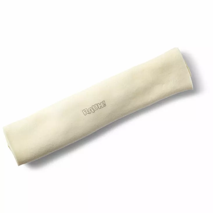 RAUH! Beef M Nauta 25 puruluu koiranpuruluu - Koiran puruluut - BEEFM - 1