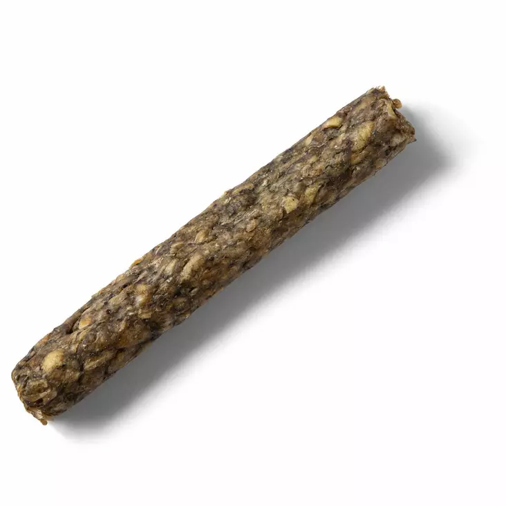 RAUH! Nutriment Crounchy Deer S Koiranherkku - Koiran puruluut - PEURAMCM - 1