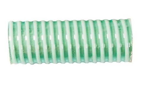 Noutokapulan keskiö - Koiran treenilelut - KESKIO - 1