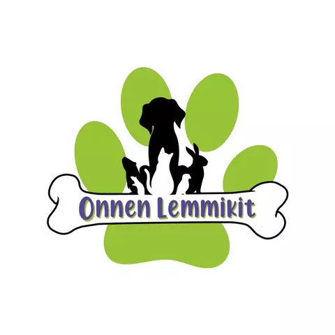 Ison koiran pohjavilla pesu Lahjakortti - Koiran trimmaus - POHJAVILLAISO - 1