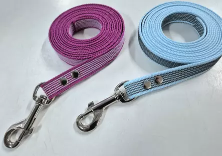 Grip-liina talutin koiralle 3m - Koiran hihnat - GRIPL3P - 2