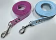 Grip-liina talutin koiralle 3m - Koiran hihnat - GRIPL3P - 2