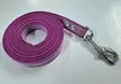 Grip-liina talutin koiralle 3m - Koiran hihnat - GRIPL3P - 3