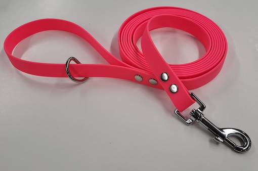 Biothane hihna 3m - Koiran muut hihnat - BIOTHANE3P - 1