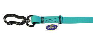 D&C Hexa-liina 3 m - Koiran muut hihnat - HEXAT - 1