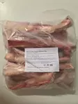 Penin Paras Hirven Kylkiluut 1kg - Muut koiran raakaruoat - PENINHIRVIKYLKILUU - 1