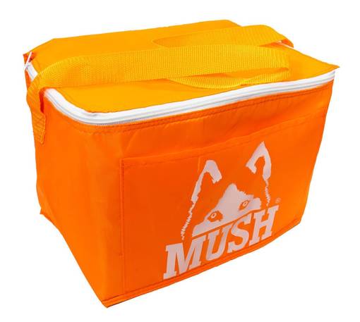 MUSH Pakastekassi Pakastelaukku Kylmälaukku laukku - Eläinaiheiset tavarat - mushlaukku - 2