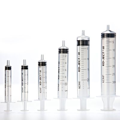 Ruisku 10 ml - Koiran lisäravinteet - RUISKU - 1