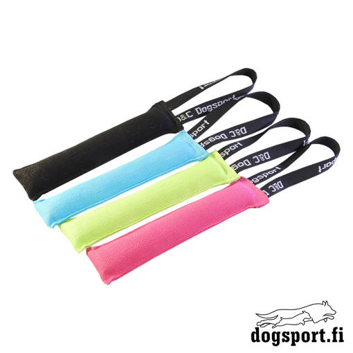 D&C Kelluva syntek-patukka 30 cm - Koiran treenilelut - DCK306V - 1