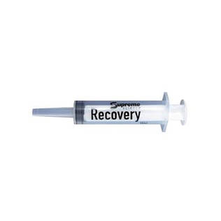 Supreme Recovery Ruisku - Kanin ja jyrsijän hoitotarvikkeet - RECOVERY - 1